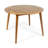Outdoor Dining Set