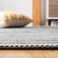 Tapis rayé Stansfield Performance-1642554330