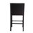 RIGA BAR STOOL, Patio Bar Set