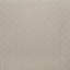 Evie Marfa Fabric