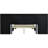 Jackielyn Upholstered Platform Bed with Big Headboard Panel Bed-24423751-24423755