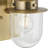 Dimmable Bath Sconce-1704491951
