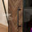  Carina 68'' Media Console TV Stand,Entertainment Stand W/ Storage Credenza with Electric Fireplace Included-1632480042