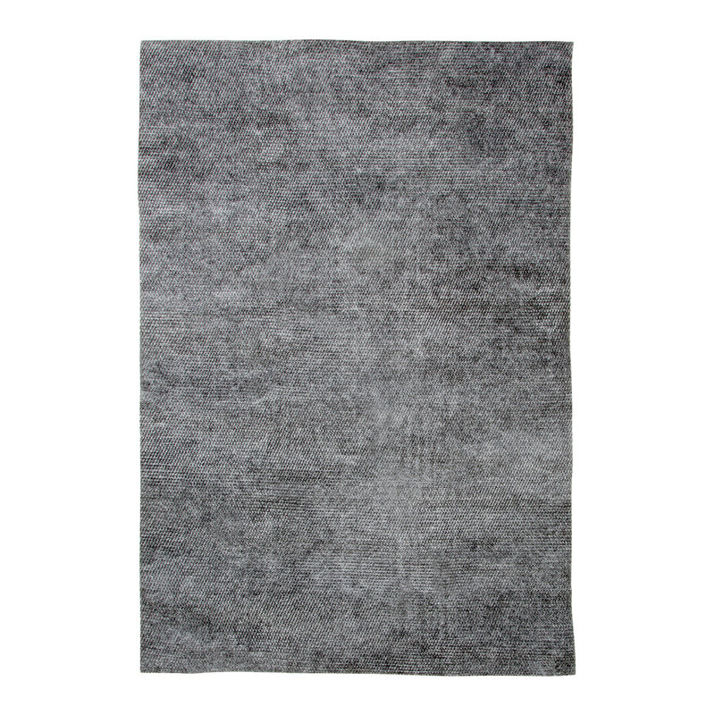 Pastrana Premium Rug & Mat Gripper for Hard Floors & Carpets, Rectangle 240 x 320cm