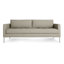 Paramount Tufted Sofa-94593055-94593058-94593061