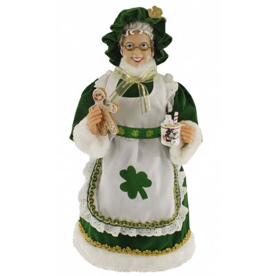 Figurines et objets de collection