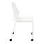 Fauteuil empilable suivant-57431150