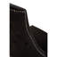 Otsego 52cm H Velvet Upholstered Side Chair-1534766085
