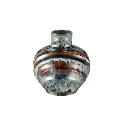 Kelly Vase - Medium