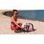 Sac à dos Ultralight Pro-62748586