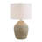 TABLE LAMP-1156668899