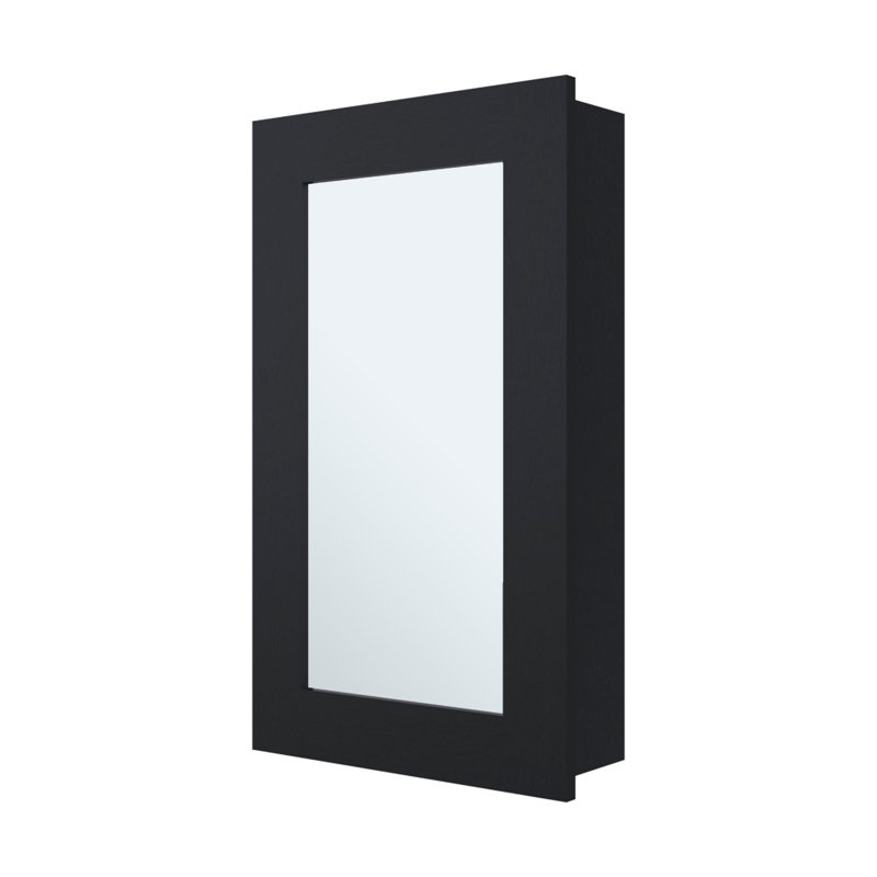 TU HOMEG Parks bathroom cabinet