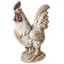 Gnomes Ceramic / Porcelain Garden Statue
