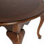 Grace Coffee Table-1477777994