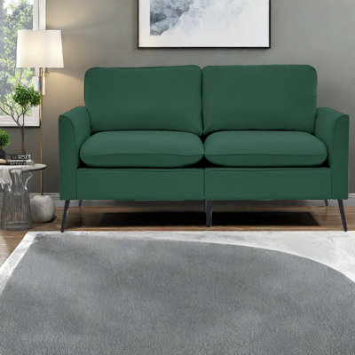 Fauteuil d'appoint Comfort Comfort