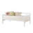Kilgore Solid Wood Daybed-1644131420