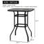 Table de bar Haydn-1557093485