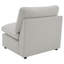 Fauteuil modulaire Hollander-134537832