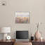 «Rosy Garden Whisper» par Art Remedy-111156425-111156431