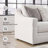 Gabreille Sofa