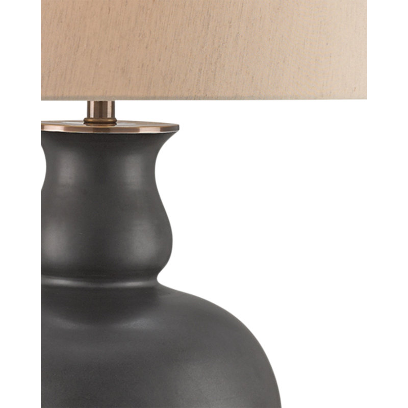 Ultimo Ceramic Standard Lamp
