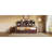 Retro Style Daybed With Storage Drawers-842634505