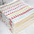 RITZ Cotton Pebble Bar Mop Cloths-95959703