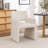 Hambrook Velvet Upholstered Dining Chair-254607994