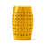 Yellow est en rupture de stock