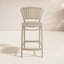 Tabouret de bar d'extérieur Newport-1081867606-1081867601