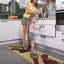 Tapis de cuisine Siesta