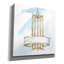 «Retro Fixtures 2» par Ethan Harper, art mural sur toile-2114900600