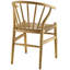 Chaise d'appoint Modway Flourish-517189606-464640137