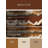 Eternal Ridge Rug-801908690