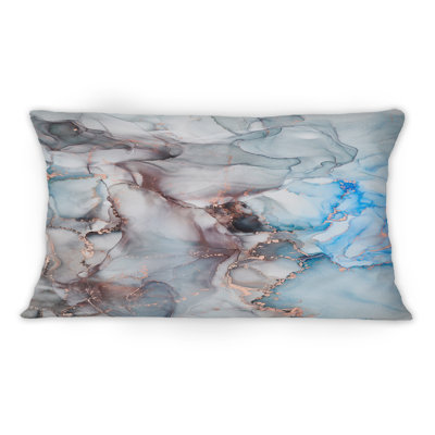 Coussin Gray Tender