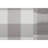 100% Cotton Flatweave Checkered - Set of 2-1894977939-1894977943