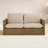 Emma Sofa