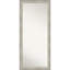 Miroir pleine grandeur Shepshed