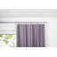 Save Tab Top Semi Sheer Curtain-470205516-449719199