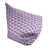 Light Violet is unavailable