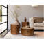 Table basse Balam