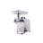 Hakka Food Processing Stainless Steel Meat Grinder