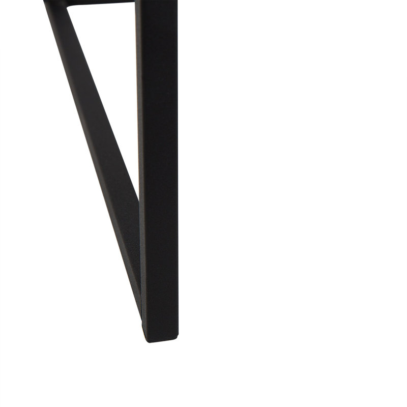 Tavon Frame Nesting Tables