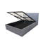 Magdalen Upholstered Ottoman Storage Bed-45290226