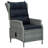 Rectangular Dining Set with Cushions-1388698385-1369323982-1364502895