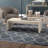 Oswin Rectangular Coffee Table -278905936