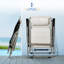 SUNMER Padded Recliner Chairs