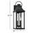 Caden Wall Light-70886214