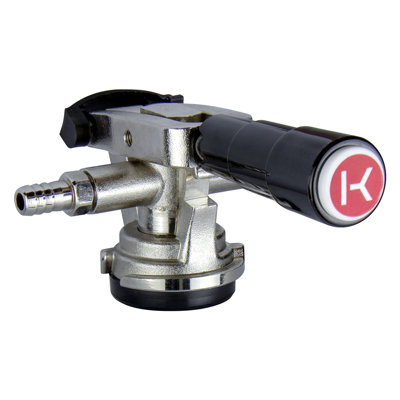 Kegco Conversion Kit