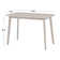Neha Nook Dining Set